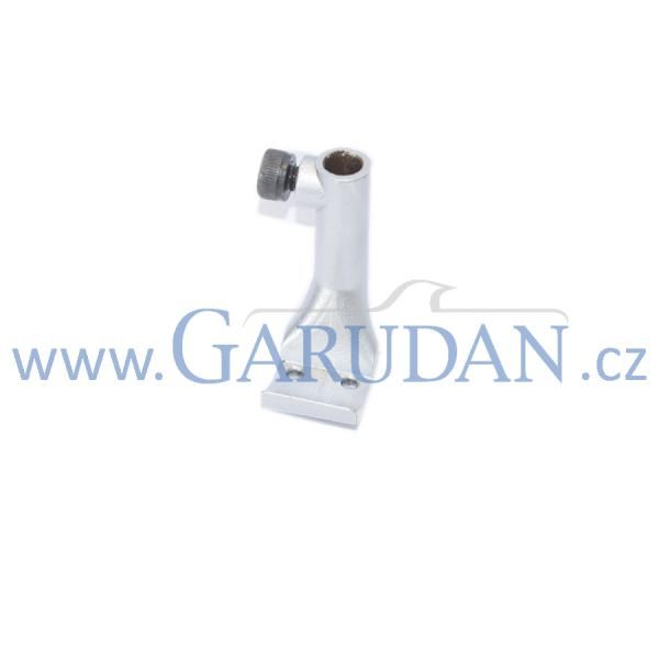 Patka pro Garudan GF-237-448 MH/L38 8mm vnitřní