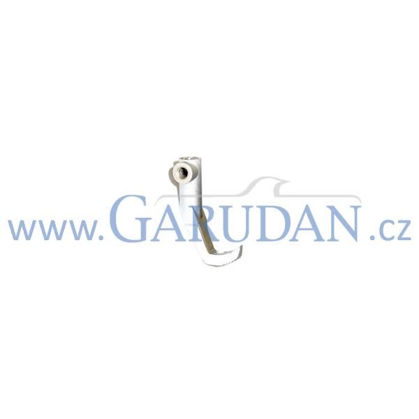 Půlpatka pravá pro Garudan GF-137-448 MH/L38 (vnitřní)