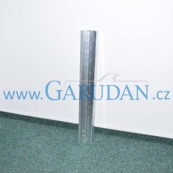 Jezdec (G8203525)