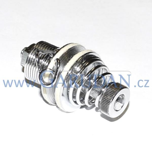 Napínač nitě pro Garudan GC-330 (GC-330-02-00)