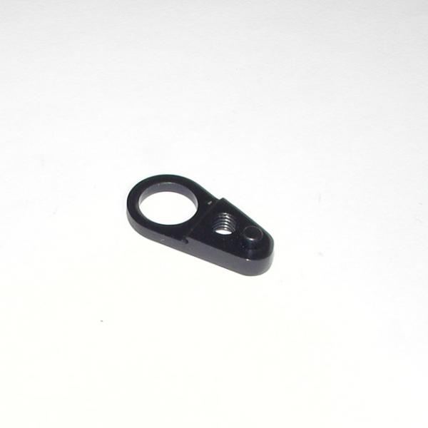 Páka (GP-009841-00)