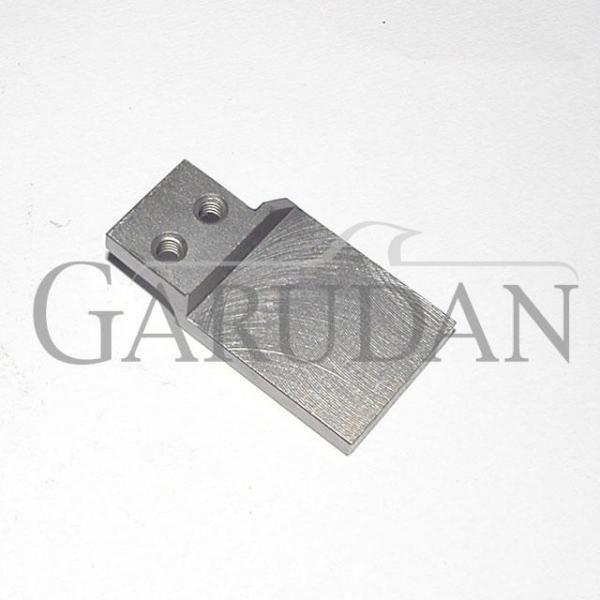 Rámeček pro Garudan GPS-0402 pravý polotovar