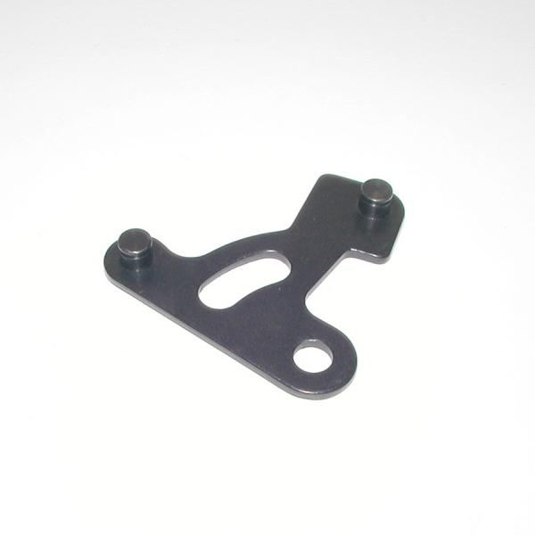 Plech (GR623/3-8)