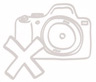 Šicí stroj Garudan GZ-625-543 H/L33 (komplet)