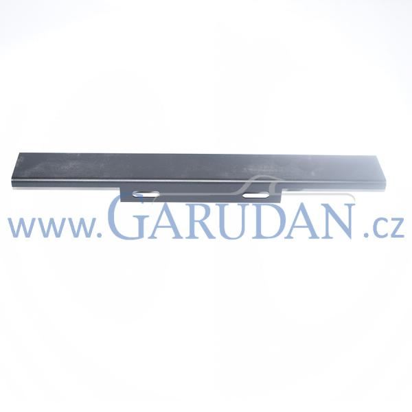 Kryt (H3106040)