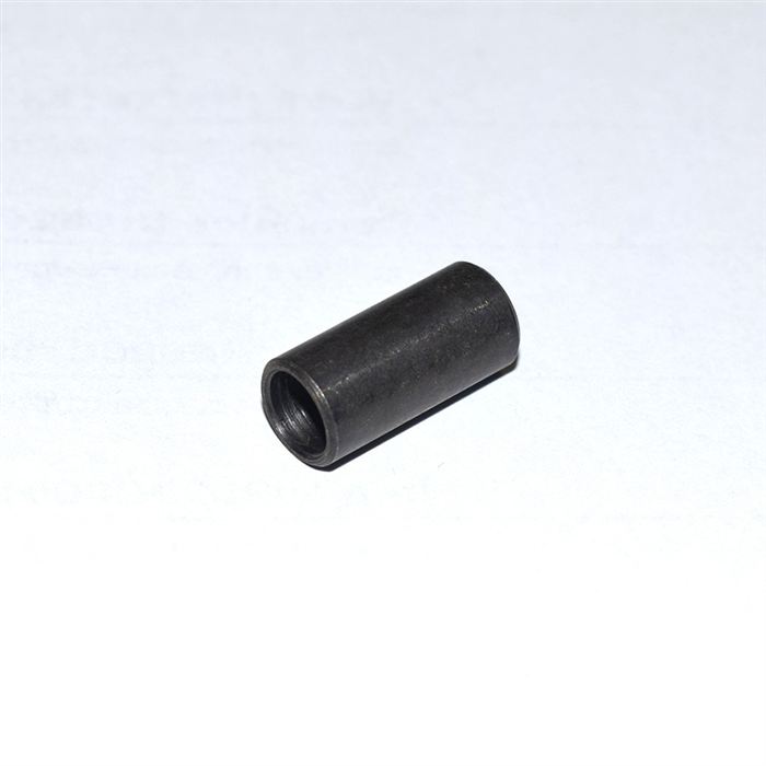 Doraz (H32481BB21)