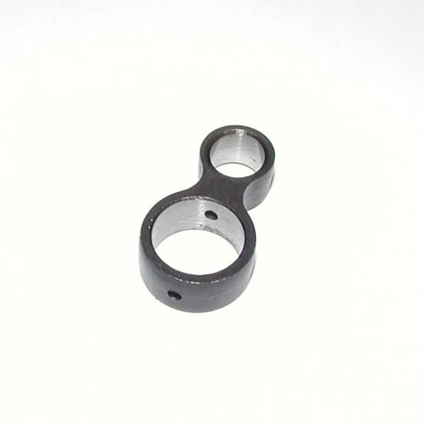 Ojnice (H33131I204)