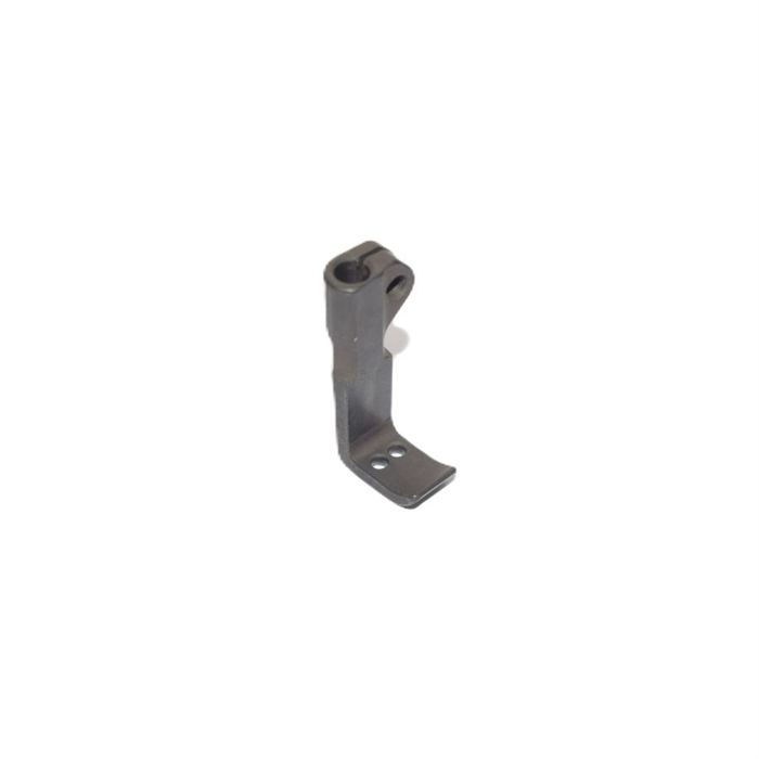 Patka pro Garudan GF-230-443(6) MH  4mm vnitřní