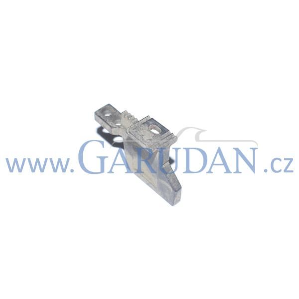 Podavač pro Garudan GF-230-443 MH   4mm