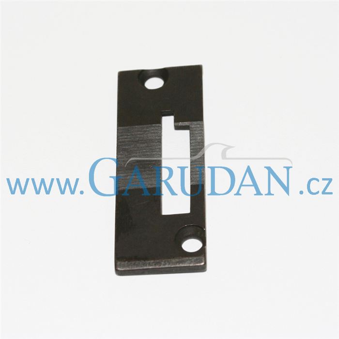 Stehová deska pro Garudan GF-130-446 H (H5014B8001)