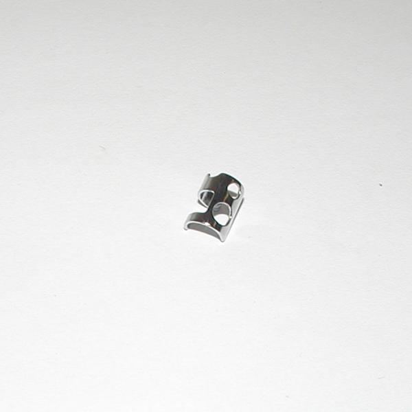 Objímka jehly - vodič nitě pro Garudan GC-3319-443 MH