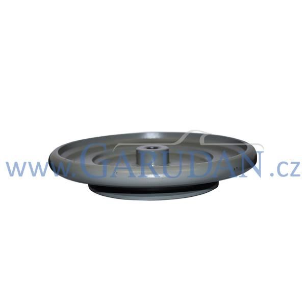 Ruční kolo pro Garudan GF-130-543/GC-330-543