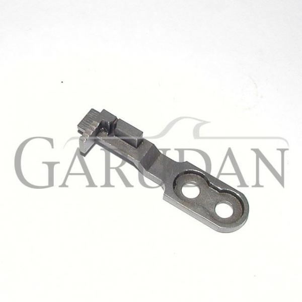 Podavač pro Garudan GC-315-x4x (H7302029)