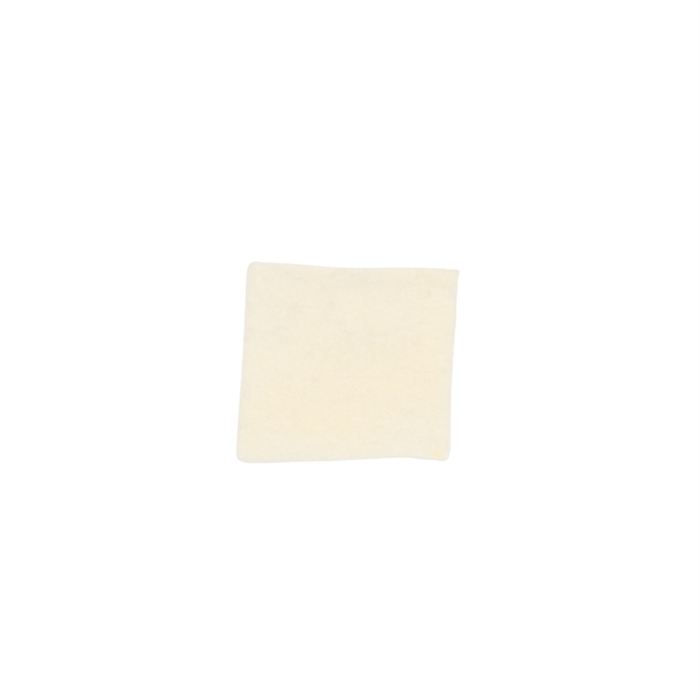 Filc (H9604047)