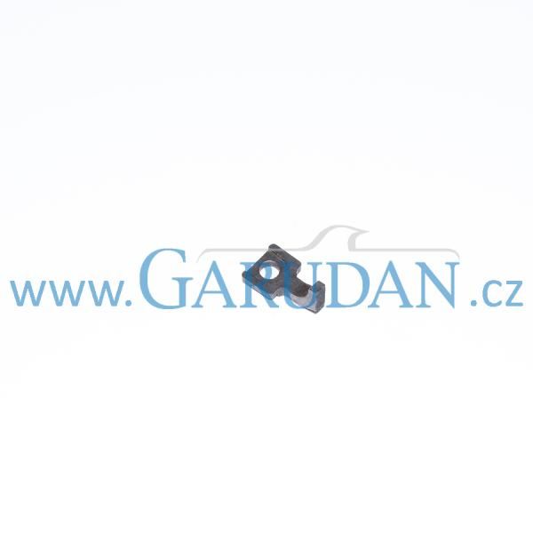 Patka pro Garudan GF-134-14x podávací (SAM)