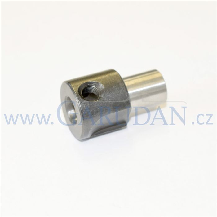 Pouzdro (HE021G8001)