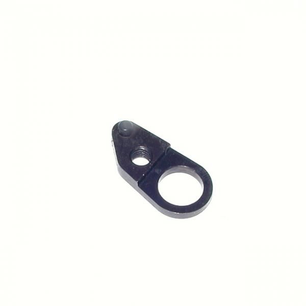 Páka (J4901507)