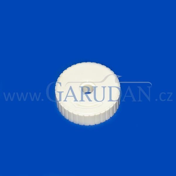 Ruční kolo pro Garudan GPS (K0106032)