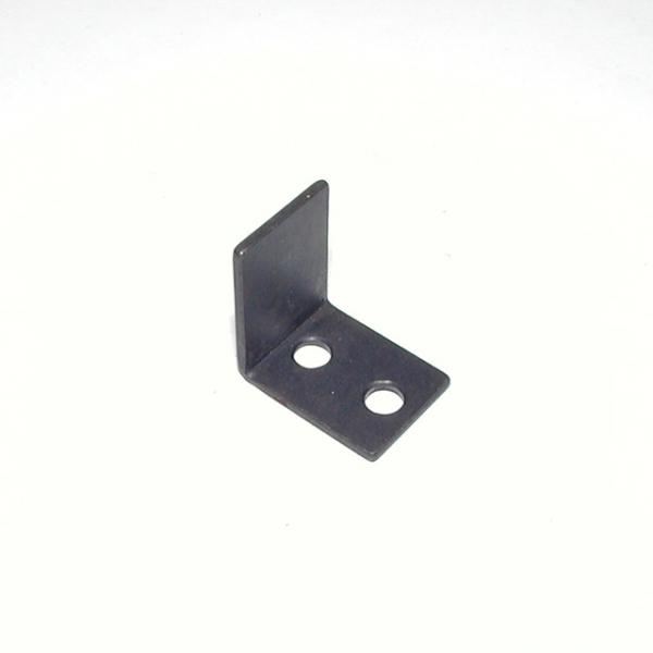 Plech (K3701507)