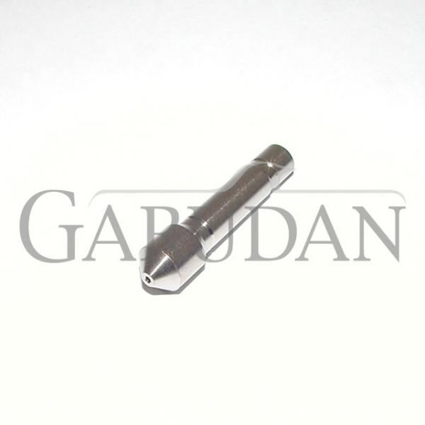 Tryska Dm 1.0 mm