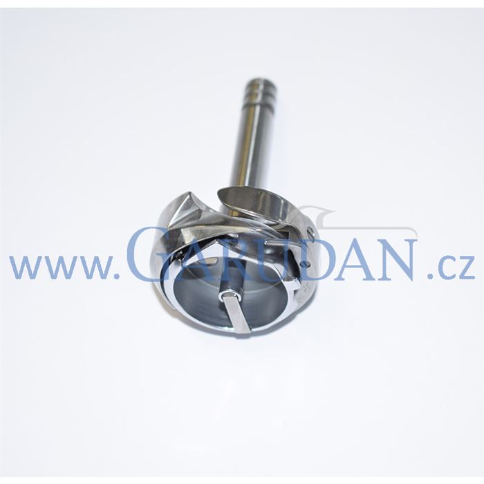 Chapač pro Garudan GF-207-446 LM (KRT12-5LMKCI)