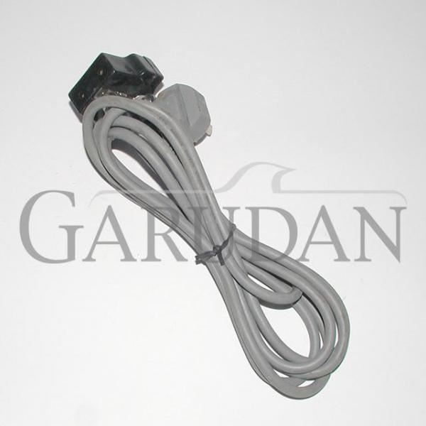 Kabel napájecí (KX-190)