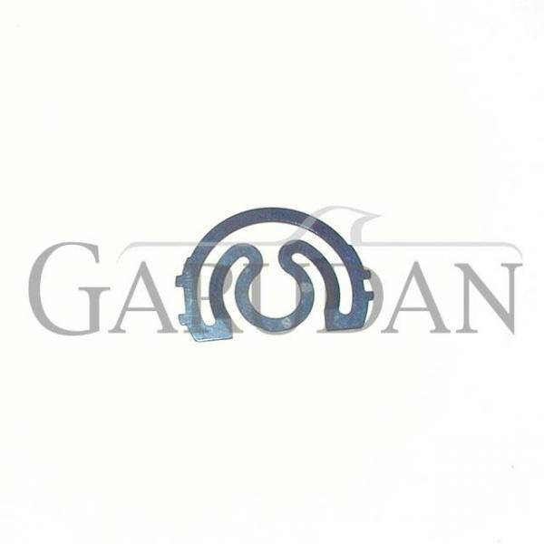 Brzdící pružina cívky pro Garudan GF-131-446