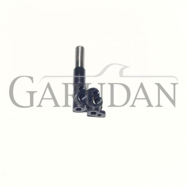 Jehelník pro Garudan SH-6005-3mm