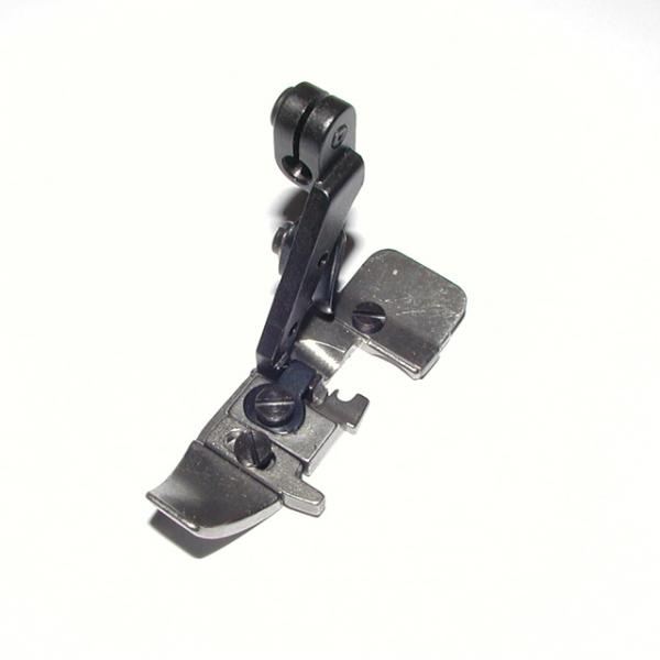 Patka pro Garudan SH-6004-B53-H12