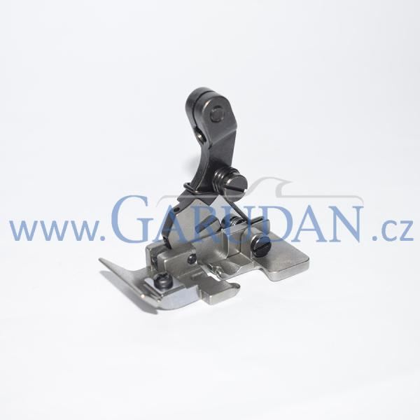 Patka pro Garudan SH-7045-C53-M16