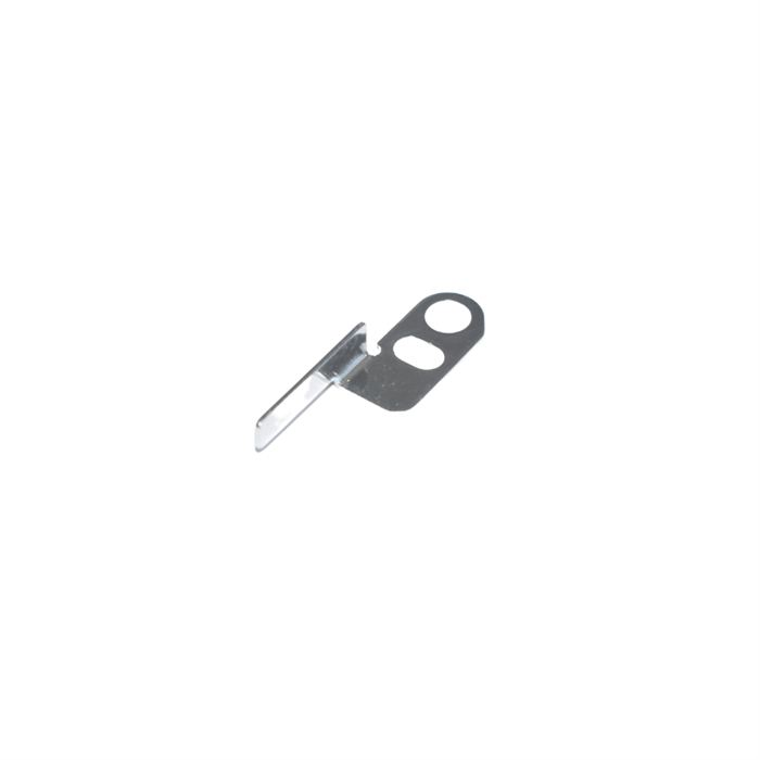 Plech (SA3294001)