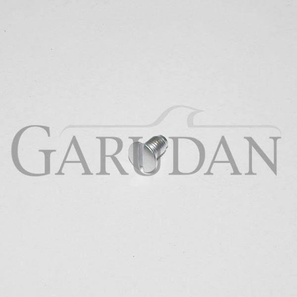 Šroub stehové desky pro Garudan GF-110