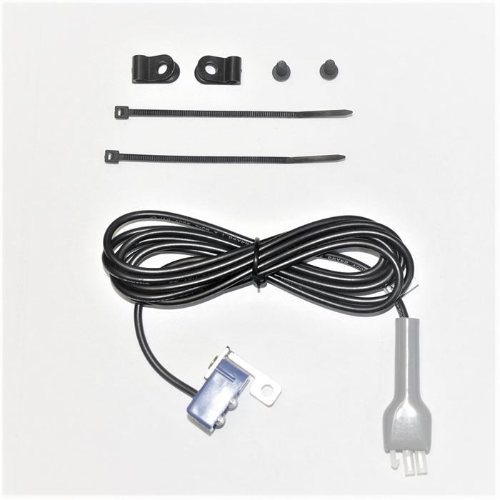 Osvětlení LED pro Garudan UHD9005(6) 12V