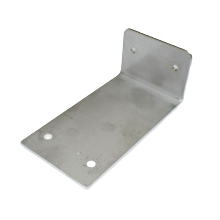 Držák pro filtr s regulátorem tlaku (U0101507)