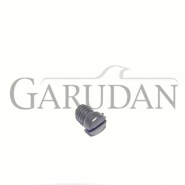Šroub jehly pro Garudan GF-207(229) | GARUDAN