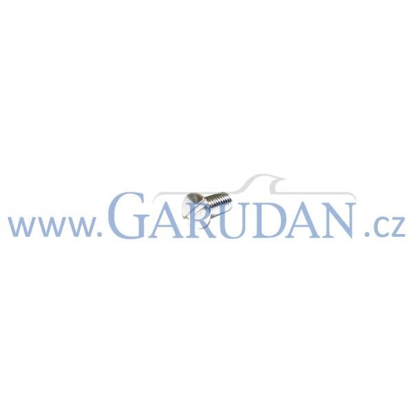 Šroub stehové desky pro Garudan GP-900