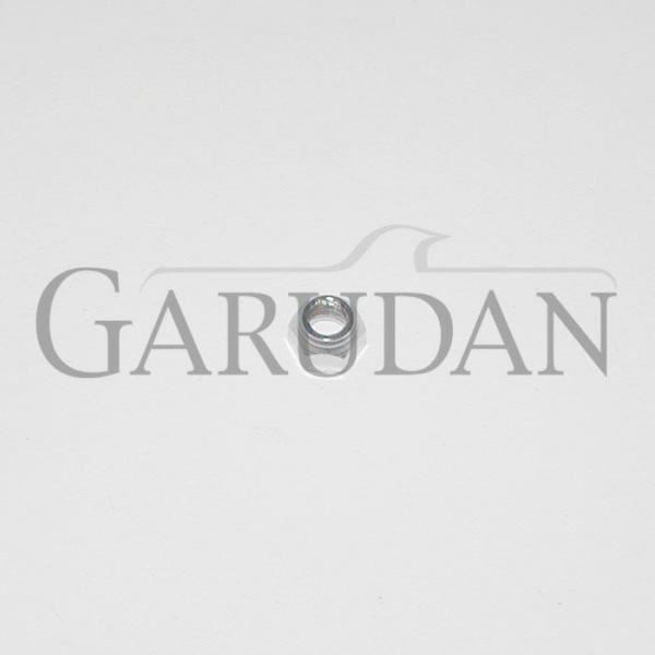 Objímka jehly pro Garudan GS-306