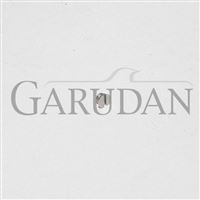 Šroub pérka chapače pro Garudan GP-410-141 a GP-414-141 (pevný)