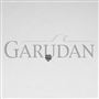 Šroub pérka chapače pro Garudan GP-410-141 a GP-414-141 (stavěcí)
