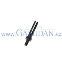 Svorník napínače pro Garudan GS-306 (001817)