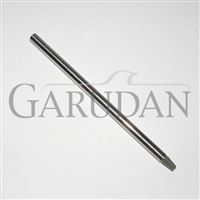 Jehelní tyč pro Garudan GS-306