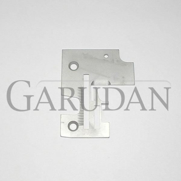 Stehová deska pro Garudan GS-306