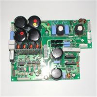 Karta - Power Board (01-0000-CPT1)