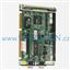 Karta - C.P.U. Board (01-006A-AT01)
