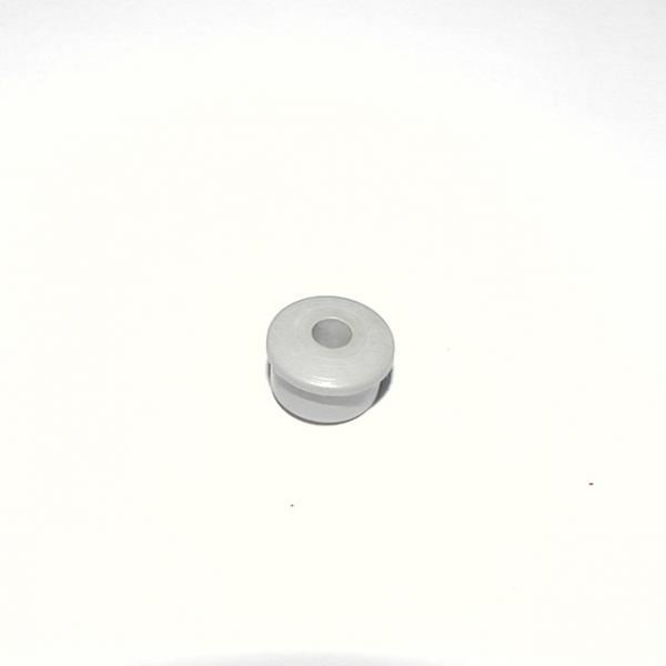 Zátka gumová 10,3 mm
