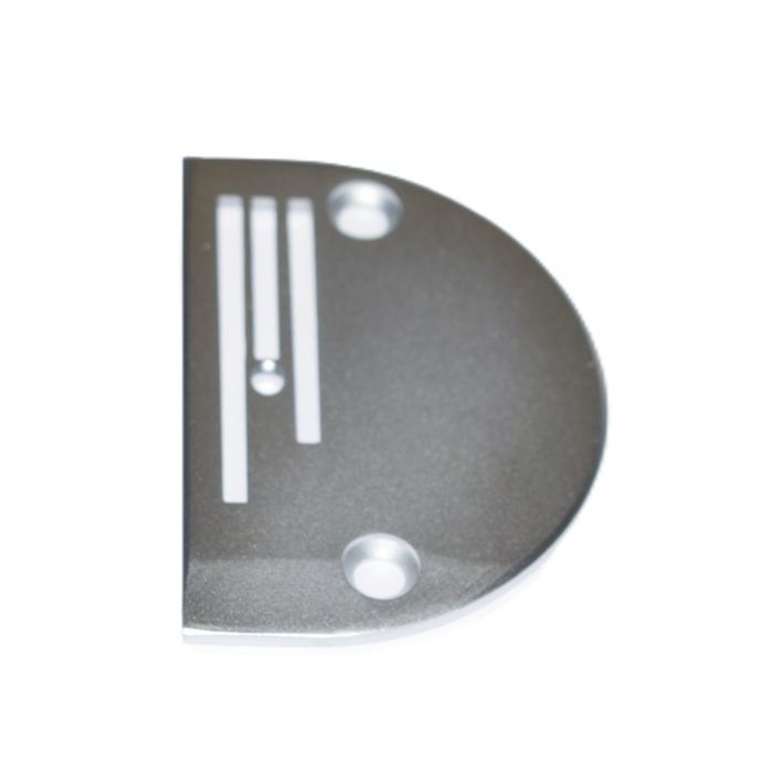 Stehová deska pro Garudan GF-131-443 MH