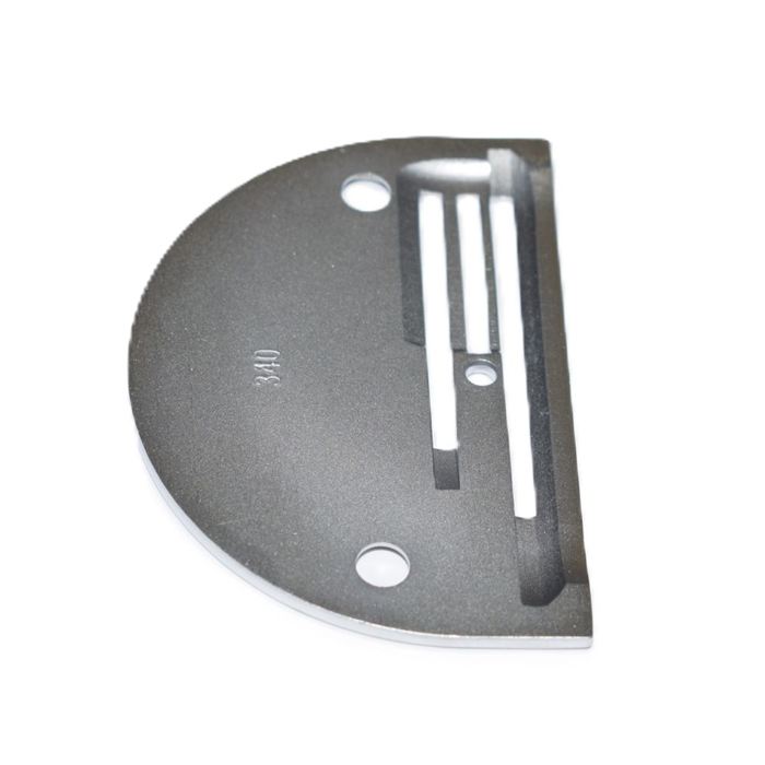 Stehová deska pro Garudan GF-131-443 MH