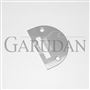 Stehová deska pro Garudan GF-132-443 MH