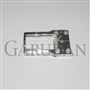 Držák stehové desky pro Garudan GC-318-443