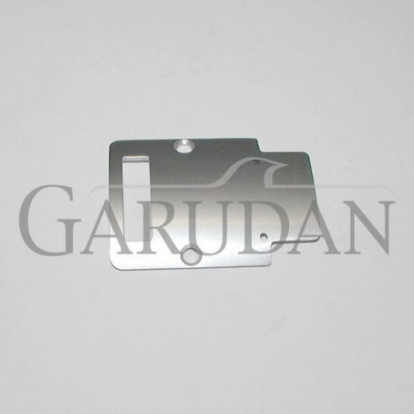 Stehová deska pro Garudan GC-318-443